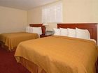 фото отеля Days Inn & Suites Hickory