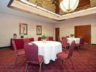 фото отеля Days Inn & Suites Hickory