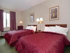 фото отеля Days Inn & Suites Hickory