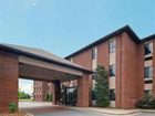 фото отеля Days Inn & Suites Hickory