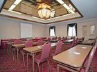 фото отеля Days Inn & Suites Hickory