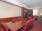 фото отеля Days Inn & Suites Hickory