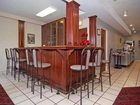 фото отеля Days Inn & Suites Hickory