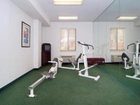 фото отеля Days Inn & Suites Hickory