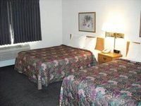 AmericInn Motel & Suites Dickinson