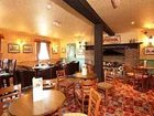 фото отеля Newmarket Inn Lewes