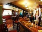 фото отеля Newmarket Inn Lewes