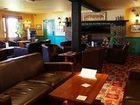 фото отеля Newmarket Inn Lewes