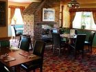 фото отеля Newmarket Inn Lewes