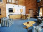 фото отеля Best Western Lake Aire Resort And Motel Tomahawk (Wisconsin)