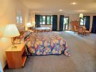 фото отеля Best Western Lake Aire Resort And Motel Tomahawk (Wisconsin)