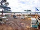 фото отеля Best Western Lake Aire Resort And Motel Tomahawk (Wisconsin)