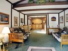 фото отеля Best Western Lake Aire Resort And Motel Tomahawk (Wisconsin)
