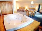 фото отеля Best Western Lake Aire Resort And Motel Tomahawk (Wisconsin)