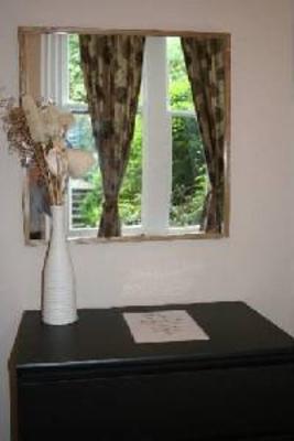 фото отеля Amadeus Guest House Glasgow