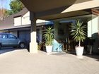 фото отеля Bethlehem Motor Inn