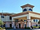 фото отеля Quality Inn & Suites Granbury