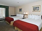 фото отеля Quality Inn & Suites Granbury