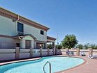 фото отеля Quality Inn & Suites Granbury