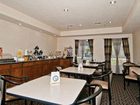 фото отеля Quality Inn & Suites Granbury