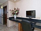 фото отеля Quality Inn & Suites Granbury