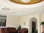 фото отеля Green Tree Inn (Hangzhou Shiqiao Road)