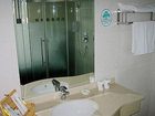 фото отеля Green Tree Inn (Hangzhou Shiqiao Road)