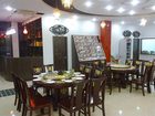 фото отеля Green Tree Inn (Hangzhou Shiqiao Road)