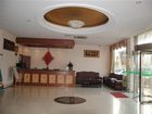 фото отеля Green Tree Inn (Hangzhou Shiqiao Road)