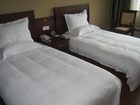 фото отеля Green Tree Inn (Hangzhou Shiqiao Road)