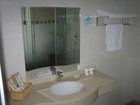 фото отеля Green Tree Inn (Hangzhou Shiqiao Road)