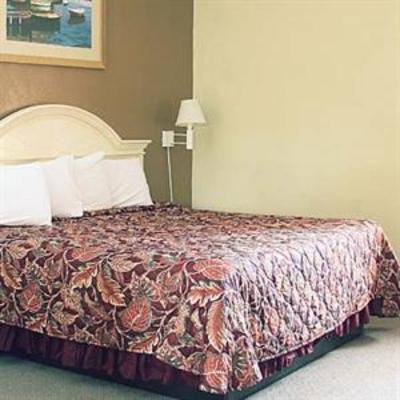 фото отеля WindWater Hotel & Resort South Padre Island
