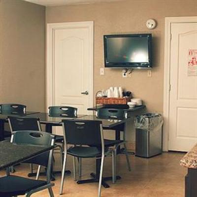 фото отеля WindWater Hotel & Resort South Padre Island