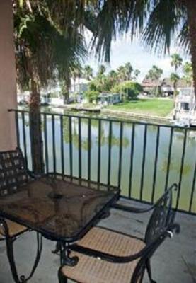 фото отеля WindWater Hotel & Resort South Padre Island
