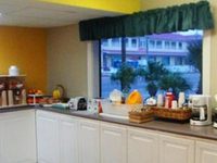 WindWater Hotel & Resort South Padre Island
