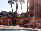 фото отеля WindWater Hotel & Resort South Padre Island