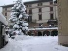 фото отеля Hotel Monterosa