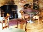 фото отеля The Clive Restaurant with Rooms Ludlow (England)