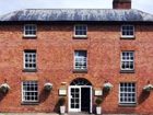 фото отеля The Clive Restaurant with Rooms Ludlow (England)