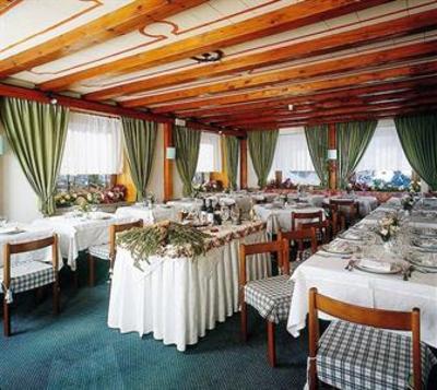 фото отеля Hotel Cir