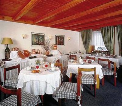 фото отеля Hotel Cir