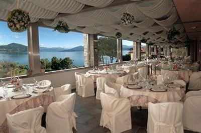 фото отеля Hotel Conca Azzurra