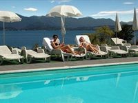 Hotel Conca Azzurra