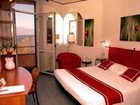 фото отеля Hotel Conca Azzurra