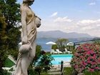 фото отеля Hotel Conca Azzurra