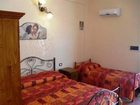 фото отеля Agriturismo La Targa Florio