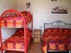 фото отеля Agriturismo La Targa Florio