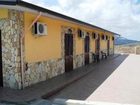 фото отеля Agriturismo La Targa Florio