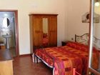 фото отеля Agriturismo La Targa Florio