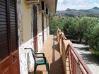 фото отеля Agriturismo La Targa Florio